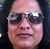 Maria Tavares's profile image