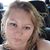 Lindsey Glastetter's profile image