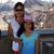 Gina Espinel's profile image