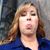 Jill May's profile image