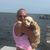 Jen Yanuskavich's profile image