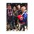 Karen Laing's profile image