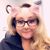 Vonda Hamrick Washington's profile image