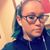 Tiarah Lewis's profile image