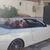 Rachid Dadi's profile image