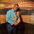 Melissa Stegall Walley's profile image