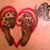 Kathy Lile's profile image