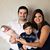 Karla Castro-Cordell's profile image