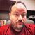Clayton Vance Martin's profile image