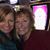 Kim Heinisch's profile image