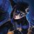 Dave Murdock's profile image