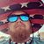 Heath Akin's profile image