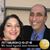 Karen Goliger's profile image