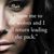 Dawn M. Jones's profile image