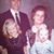 Debbie Taylor O'Neal's profile image