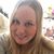 Katie Ashby- Bogdanski's profile image