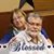 Laurie Lockhart Boone's profile image