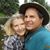 Regina Rodriguez's profile image