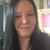Lola Miller's profile image