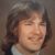 Marv Keech's profile image