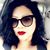 Alma Garcia's profile image