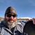 Jeff Sukach's profile image