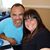 Susan Egozcue-Ibarra's profile image