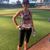 Yaritza M Cruz's profile image