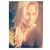 Jillian Maini's profile image