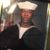 Irving Bunker Peay's profile image