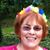 Julie Brackin Green's profile image