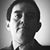 Mauricio Vilchis Cano's profile image