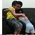 Monaliza Moi's profile image