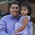Miguel Lopez's profile image