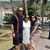 Rajiv R Pandit's profile image