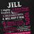 Jill Moldenhauer Roberts's profile image