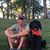 David Harvick's profile image