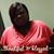 Katrina Blu's profile image
