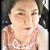Kim Evans's profile image