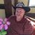 David Ogletree's profile image