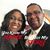 Priscilla Patterson's profile image