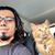 Raul Valdivia's profile image