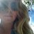 Rose-Marie Harris's profile image