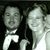 Kimberly Babston Pruitt's profile image