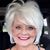 Penny Barnett's profile image