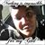 Lacour Kendra's profile image
