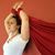 Ellen Morbyrne's profile image