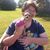 Jessica Colburn's profile image