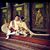 Bunyarit Bunchoet's profile image