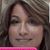 Laura Obrien's profile image
